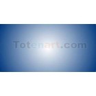 Materiais Belas Artes - Premium acrilico Vallejo Azul Racing transparente 60 ml. | totenart.com