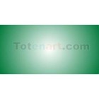 Materiais Belas Artes - Premium acrilico Vallejo Verde Racing transparente 60 ml. | totenart.com