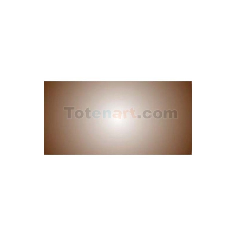 Materiais Belas Artes - Premium acrilico Vallejo Marrom transparente 60 ml. | totenart.com