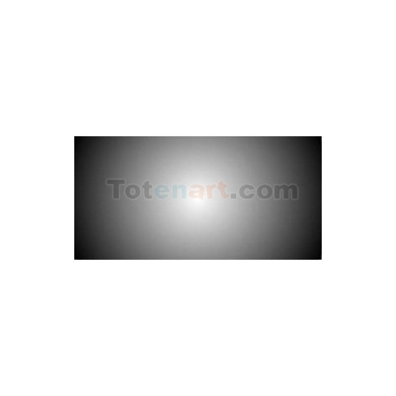 Materiais Belas Artes - Premium acrilico Vallejo Preto transparente 60 ml. | totenart.com