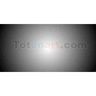 Materiais Belas Artes - Premium acrilico Vallejo Preto transparente 60 ml. | totenart.com