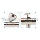 Aerografo Ultra Harder & Steenbeck