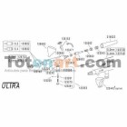 Aerografo Evolution Harder & Steenbeck
