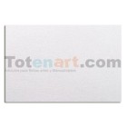 Papel Sumi-e Pintura Japonesa 50x65 cm 80 grm