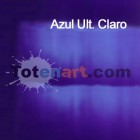 Materiais Belas Artes - Oleo Titan Extra Fino, Azul Ultramarino Claro, 60ml. | totenart.com