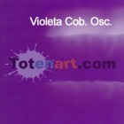 Materiais Belas Artes - Oleo Titan Extra Fino, Violeta Cobalto Escuro, 60 ml. | totenart.com