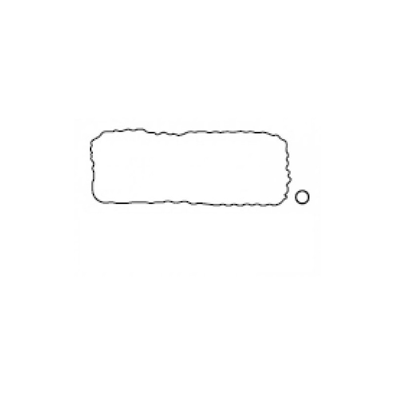 Textil Vallejo Crema, 60 ml.