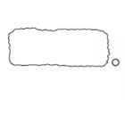 Textil Vallejo Crema, 60 ml.