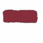 Textil Vallejo Burdeos, 60 ml.