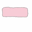 Textil Vallejo Rosa Claro, 60 ml.