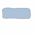 Textil Vallejo Azul claro, 60 ml.