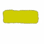 Textil Vallejo Verde Maça, 60 ml.