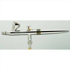 Aerografo Evolution Dos en Uno Harder & Steenbeck