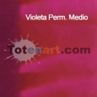 Materiais Belas Artes - Oleo Titan Extra Fino, Violeta Permanente Medio, 20 ml. | totenart.com