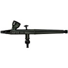 Aerografo Hansa 281 Preto