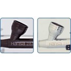 Aerografo Hansa 281 Preto