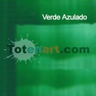 Materiais Belas Artes - Oleo Titan Extra Fino, Verde Azulado, 60 ml. | totenart.com