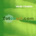 Materiais Belas Artes - Oleo Titan Extra Fino, Verde Cinabrio, 60 ml. | totenart.com