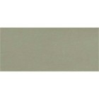 Materiais Belas Artes - Acrilico Amsterdam Plata 120 ml. | totenart.com