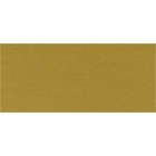 Materiais Belas Artes - Acrilico Amsterdam Ouro Escuro 120 ml. | totenart.com