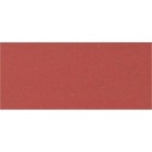 Materiais Belas Artes - Acrilico Amsterdam Cobre 120 ml. | totenart.com