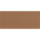 Materiais Belas Artes - Acrilico Amsterdam Bronze 120 ml. | totenart.com