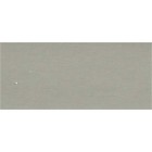 Materiais Belas Artes - Acrilico Amsterdam Estanho 120 ml. | totenart.com