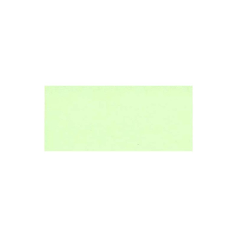 Materiais Belas Artes - Acrilico Amsterdam Amarelo Reflex 120 ml. | totenart.com