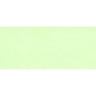 Materiais Belas Artes - Acrilico Amsterdam Amarelo Reflex 120 ml. | totenart.com