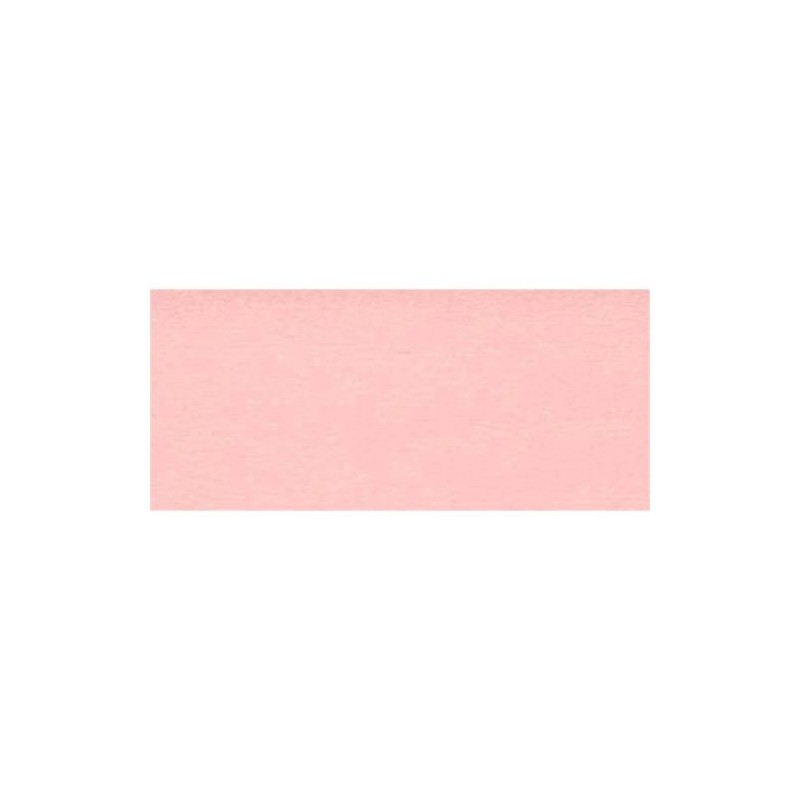 Materiais Belas Artes - Acrilico Amsterdam Naranja Reflex 120 ml. | totenart.com