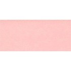 Materiais Belas Artes - Acrilico Amsterdam Naranja Reflex 120 ml. | totenart.com