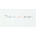 Materiais Belas Artes - Acrilico Liquitex Branco Titanio Heavy Body, 473 ml. | totenart.com