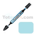Materiais Belas Artes - Marcador Promarker Agua Cool C429 | totenart.com