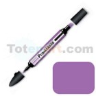 Materiais Belas Artes - Marcador Promarker Purpura V546 | totenart.com