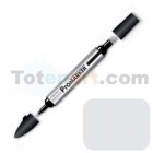 Materiais Belas Artes - Marcador Promarker Cinza Cool 1 CG1 | totenart.com
