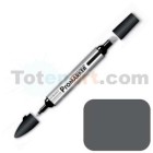 Materiais Belas Artes - Marcador Promarker Cinza Cool 5 CG5 | totenart.com
