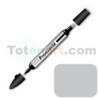 Materiais Belas Artes - Marcador Promarker Cinza Cool 2 CG2 | totenart.com