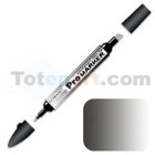 Materiais Belas Artes - Marcador Promarker Blender | totenart.com