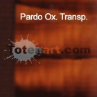Materiais Belas Artes - Oleo Titan Extra Fino, Pardo Oxido Transparente, 60 ml. | totenart.com