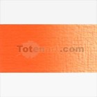 Materiais Belas Artes - Oleo Van Gogh Cadmio Laranja, 60 ml. | totenart.com