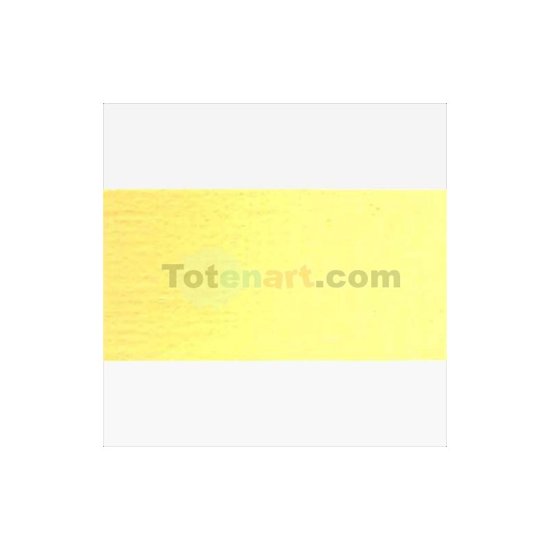 Materiais Belas Artes - Oleo Van Gogh Naples Escuro Amarelo, 60 ml. | totenart.com
