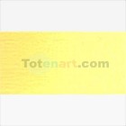 Materiais Belas Artes - Oleo Van Gogh Naples Escuro Amarelo, 60 ml. | totenart.com