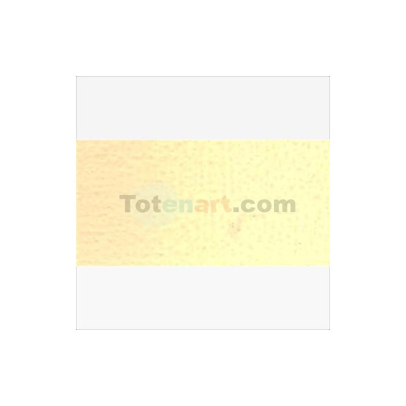 Materiais Belas Artes - Oleo Van Gogh Naples Amarelo Vermelho, 60 ml. | totenart.com