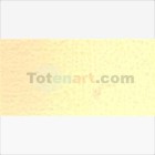 Materiais Belas Artes - Oleo Van Gogh Naples Amarelo Vermelho, 60 ml. | totenart.com