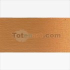 Materiais Belas Artes - Oleo Van Gogh Amarelo Ocre, 60 ml. | totenart.com