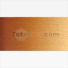 Materiais Belas Artes - Oleo Van Gogh Oxido Amarelo Transparente, 60 ml. | totenart.com