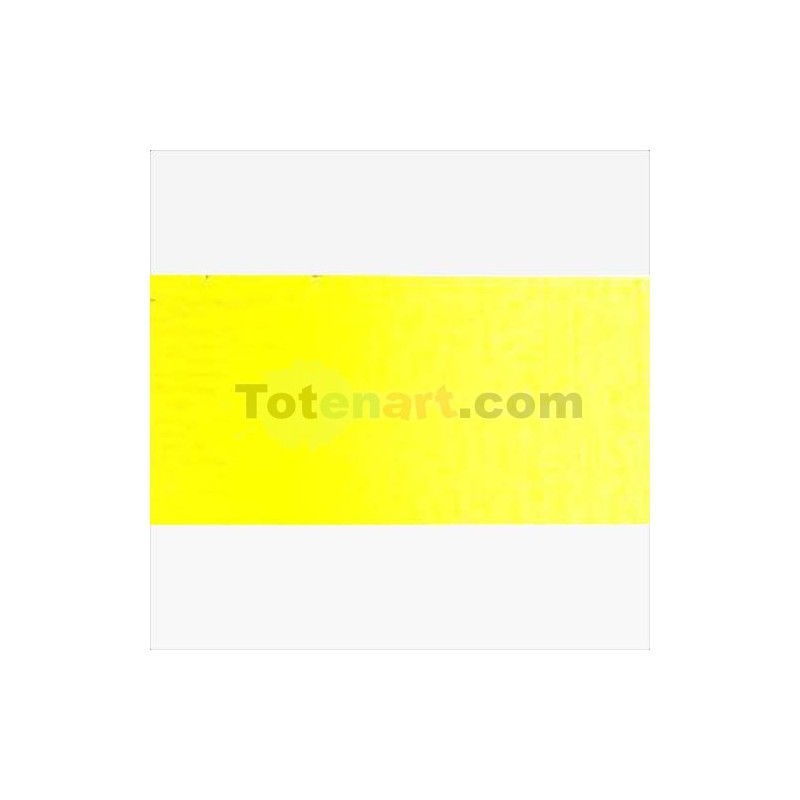 Materiais Belas Artes - Oleo Van Gogh Amarelo Limao Azo (Primario), 60 ml. | totenart.com