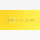 Materiais Belas Artes - Oleo Van Gogh Amarelo Azo Medio, 60 ml. | totenart.com