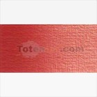 Materiais Belas Artes - Oleo Van Gogh Cadmio Escuro Vermelho, 60 ml. | totenart.com