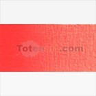 Materiais Belas Artes - Oleo Van Gogh Vermelhao, 60 ml. | totenart.com